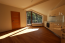 Продам  квартиру в новостройке - ул. Brīvības gatve 446, Рига (3944-762) | Dom2000.com #23082713
