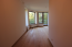 Продам  квартиру в новостройке - ул. Brīvības gatve 446, Рига (3944-762) | Dom2000.com #23082718