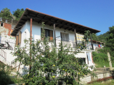For sale:  home - Thasos (4115-762) | Dom2000.com