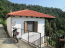 For sale:  home - Thasos (4115-762) | Dom2000.com #24504491