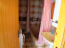 For sale:  home - Thasos (4115-762) | Dom2000.com #24504495
