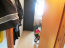 For sale:  home - Thasos (4115-762) | Dom2000.com #24504496