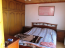 For sale:  home - Thasos (4115-762) | Dom2000.com #24504497