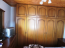 For sale:  home - Thasos (4115-762) | Dom2000.com #24504498