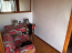 For sale:  home - Thasos (4115-762) | Dom2000.com #24504500