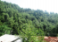 For sale:  home - Thasos (4115-762) | Dom2000.com #24504503