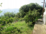 For sale:  home - Thasos (4115-762) | Dom2000.com #24504505