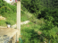 For sale:  home - Thasos (4115-762) | Dom2000.com #24504506