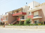 Продам четырехкомнатную квартиру - Ираклио (Крит) (4116-762) | Dom2000.com #24515633