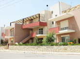 For sale:  4-room apartment - Iraklion (crete) (4116-762) | Dom2000.com
