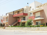 Продам 4-кімнатну квартиру - Iraklion (crete) (4116-762) | Dom2000.com