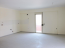 For sale:  4-room apartment - Iraklion (crete) (4116-762) | Dom2000.com #24515634