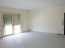 For sale:  4-room apartment - Iraklion (crete) (4116-762) | Dom2000.com #24515635
