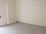 For sale:  4-room apartment - Iraklion (crete) (4116-762) | Dom2000.com #24515636