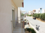 Продам четырехкомнатную квартиру - Ираклио (Крит) (4116-762) | Dom2000.com #24515637