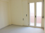 Продам четырехкомнатную квартиру - Ираклио (Крит) (4116-762) | Dom2000.com #24515638