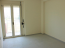 For sale:  4-room apartment - Iraklion (crete) (4116-762) | Dom2000.com #24515639