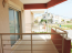 Продам четырехкомнатную квартиру - Ираклио (Крит) (4116-762) | Dom2000.com #24515641