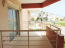 For sale:  4-room apartment - Iraklion (crete) (4116-762) | Dom2000.com #24515641