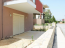 Продам четырехкомнатную квартиру - Ираклио (Крит) (4116-762) | Dom2000.com #24515642