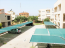 For sale:  4-room apartment - Iraklion (crete) (4116-762) | Dom2000.com #24515644