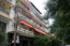 Продам трехкомнатную квартиру - Салоники (4117-762) | Dom2000.com #24526275