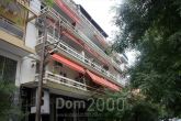 For sale:  3-room apartment - Thessaloniki (4117-762) | Dom2000.com