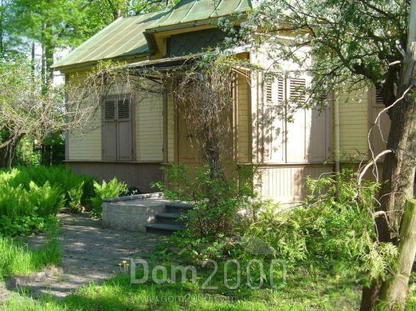 Lease home - Latvia -, Jurmala (4695-762) | Dom2000.com