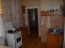 Lease home - Latvia -, Jurmala (4695-762) | Dom2000.com #29576420