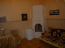 Lease home - Latvia -, Jurmala (4695-762) | Dom2000.com #29576421