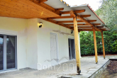For sale:  home - Sithonia (4880-762) | Dom2000.com