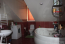 For sale:  6-room apartment - Тростянецкая ул., 49, Harkivskiy (5036-762) | Dom2000.com #32369212