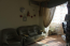 For sale:  6-room apartment - Тростянецкая ул., 49, Harkivskiy (5036-762) | Dom2000.com #32369213