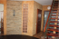 For sale:  6-room apartment - Тростянецкая ул., 49, Harkivskiy (5036-762) | Dom2000.com #32369214
