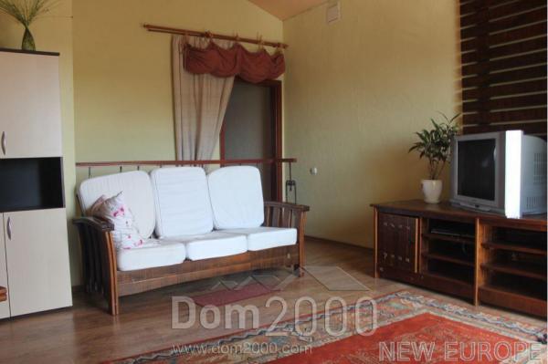 For sale:  6-room apartment - Тростянецкая ул., 49, Harkivskiy (5036-762) | Dom2000.com