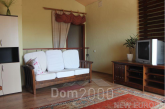 For sale:  6-room apartment - Тростянецкая ул., 49, Harkivskiy (5036-762) | Dom2000.com