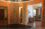For sale:  6-room apartment - Тростянецкая ул., 49, Harkivskiy (5036-762) | Dom2000.com #32369216
