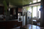 For sale:  6-room apartment - Тростянецкая ул., 49, Harkivskiy (5036-762) | Dom2000.com #32369217