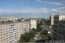 For sale:  6-room apartment - Тростянецкая ул., 49, Harkivskiy (5036-762) | Dom2000.com #32369218