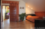 For sale:  6-room apartment - Тростянецкая ул., 49, Harkivskiy (5036-762) | Dom2000.com #32369219