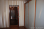 For sale:  6-room apartment - Тростянецкая ул., 49, Harkivskiy (5036-762) | Dom2000.com #32369221