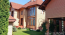 Продам дом - Фермерская ул., с. Софиевская Борщаговка (5389-762) | Dom2000.com #34970625