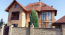 Продам дом - Фермерская ул., с. Софиевская Борщаговка (5389-762) | Dom2000.com #34970626