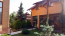 Продам дом - Фермерская ул., с. Софиевская Борщаговка (5389-762) | Dom2000.com #34970627