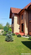 Продам дом - Фермерская ул., с. Софиевская Борщаговка (5389-762) | Dom2000.com #34970628