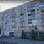For sale:  4-room apartment - Ленина наб. д.39, Tsentralnyi (5610-762) | Dom2000.com #36713340