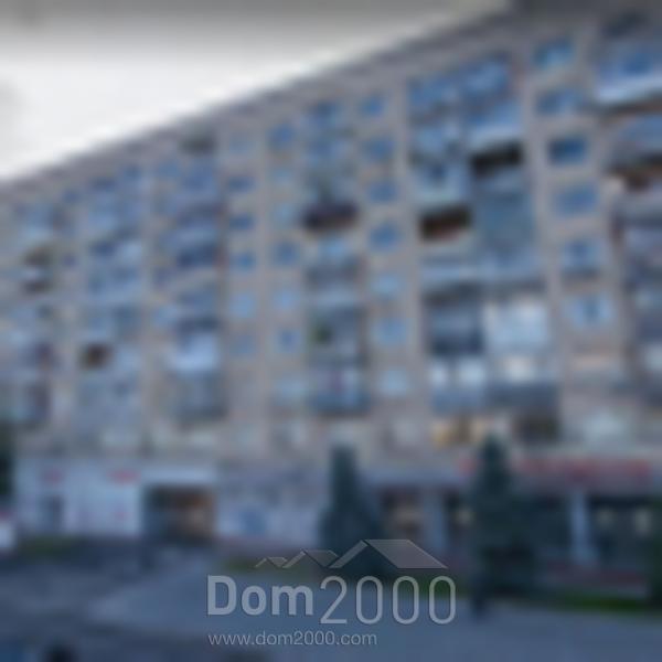 For sale:  4-room apartment - Ленина наб. д.39, Tsentralnyi (5610-762) | Dom2000.com
