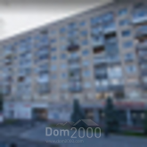 For sale:  4-room apartment - Ленина наб. д.39, Tsentralnyi (5610-762) | Dom2000.com