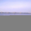 For sale:  4-room apartment - Ленина наб. д.39, Tsentralnyi (5610-762) | Dom2000.com #36713341