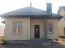 Продам дом - с. Софиевская Борщаговка (6245-762) | Dom2000.com #69031433